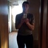 Женя, 25, г.Каргаполье Женя, 25, г.Каргаполье