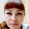 Татьяна, 47, г.Саянск Татьяна, 47, г.Саянск