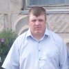 Павел, 31, г.Рязань Павел, 31, г.Рязань