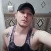 Сергей, 32, г.Кашира Сергей, 32, г.Кашира