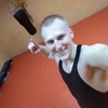 Виталий Андреев, 22, г.Псков Виталий Андреев, 22, г.Псков