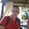 Сергей, 39, г.Обнинск Сергей, 39, г.Обнинск
