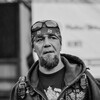 Вячеслав, 41, г.Сергиев Посад Вячеслав, 41, г.Сергиев Посад