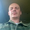 алексей, 34, г.Приморско-Ахтарск алексей, 34, г.Приморско-Ахтарск