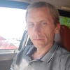 Сергей, 45, г.Навашино Сергей, 45, г.Навашино