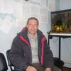 Владимир, 61, г.Похвистнево Владимир, 61, г.Похвистнево