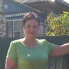 Лариса Пастухова, 50, г.Воронеж Лариса Пастухова, 50, г.Воронеж