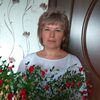 наталья, 58, г.Лиски (Воронежская обл.) наталья, 58, г.Лиски (Воронежская обл.)