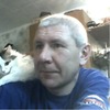 Виктор Хахулин, 47, г.Ишимбай Виктор Хахулин, 47, г.Ишимбай
