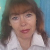 Татьяна, 48, г.Балабаново Татьяна, 48, г.Балабаново