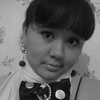 ЮЛЯШКА, 26, г.Нижние Серги ЮЛЯШКА, 26, г.Нижние Серги