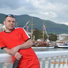 Александр, 37, г.Гурзуф Александр, 37, г.Гурзуф