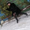 наталья, 47, г.Шадринск наталья, 47, г.Шадринск