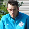владислав, 26, г.Себеж владислав, 26, г.Себеж
