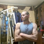 Сергій 47 Кременчуг