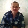 Сергей, 46, г.Русский Камешкир Сергей, 46, г.Русский Камешкир