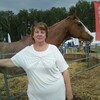 IRINA, 57, г.Курск IRINA, 57, г.Курск