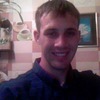 Евгений, 27, г.Льгов Евгений, 27, г.Льгов