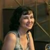 Светлана, 48, г.Новочебоксарск Светлана, 48, г.Новочебоксарск
