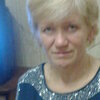Татьяна, 51, г.Ташла Татьяна, 51, г.Ташла