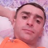 эдик, 32, г.Екатеринбург эдик, 32, г.Екатеринбург
