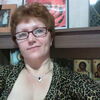 марина, 56, г.Мельниково марина, 56, г.Мельниково