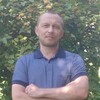 Алексей, 43, г.Йошкар-Ола Алексей, 43, г.Йошкар-Ола