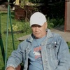 Алексей, 56, г.Сходня Алексей, 56, г.Сходня
