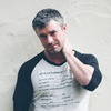 Иван, 45, г.Ростов-на-Дону Иван, 45, г.Ростов-на-Дону