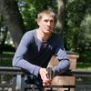 Александр, 35, г.Липецк Александр, 35, г.Липецк
