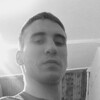 nikita, 24, г.Выборг nikita, 24, г.Выборг