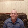 Александр, 50, г.Анжеро-Судженск Александр, 50, г.Анжеро-Судженск