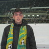 Олег, 34, г.Солнечнодольск Олег, 34, г.Солнечнодольск