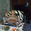Лариса, 45, г.Златоуст Лариса, 45, г.Златоуст