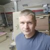 Дмитрий, 41, г.Чернушка Дмитрий, 41, г.Чернушка