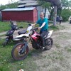 Иван, 39, г.Урюпинск Иван, 39, г.Урюпинск