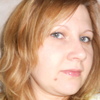 НАТАЛЬЯ, 35, г.Бутурлино НАТАЛЬЯ, 35, г.Бутурлино