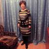 Тамара, 66, г.Новохоперск Тамара, 66, г.Новохоперск