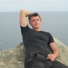 Виталий, 30, г.Хабаровск Виталий, 30, г.Хабаровск