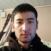 Азиз, 28, г.Вологда Азиз, 28, г.Вологда