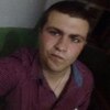 Владислав, 23, г.Иваново Владислав, 23, г.Иваново