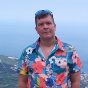 Евгений 42 Ростов-на-Дону