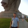 Игорь Прибытков, 41, г.Спасск-Дальний Игорь Прибытков, 41, г.Спасск-Дальний