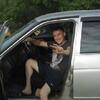 Лёха, 32, г.Пенза Лёха, 32, г.Пенза