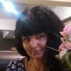 Татьяна, 30, г.Магнитогорск Татьяна, 30, г.Магнитогорск