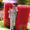 Любовь, 61, г.Долгопрудный Любовь, 61, г.Долгопрудный