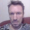 Сергей, 42, г.Петрозаводск Сергей, 42, г.Петрозаводск