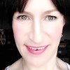 Анна, 47, г.Улан-Удэ Анна, 47, г.Улан-Удэ