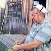 андрей фефелов, 46, г.Усть-Кокса андрей фефелов, 46, г.Усть-Кокса
