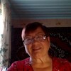 Валя, 63, г.Вешенская Валя, 63, г.Вешенская